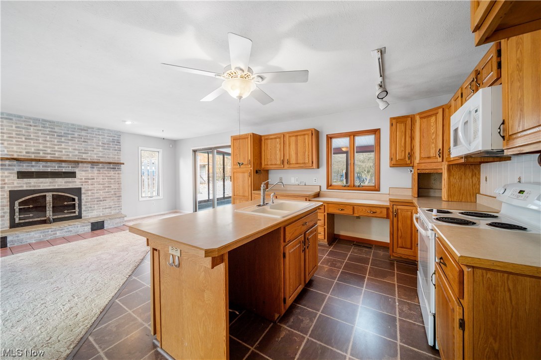 Bayview Point Allotment - Residential