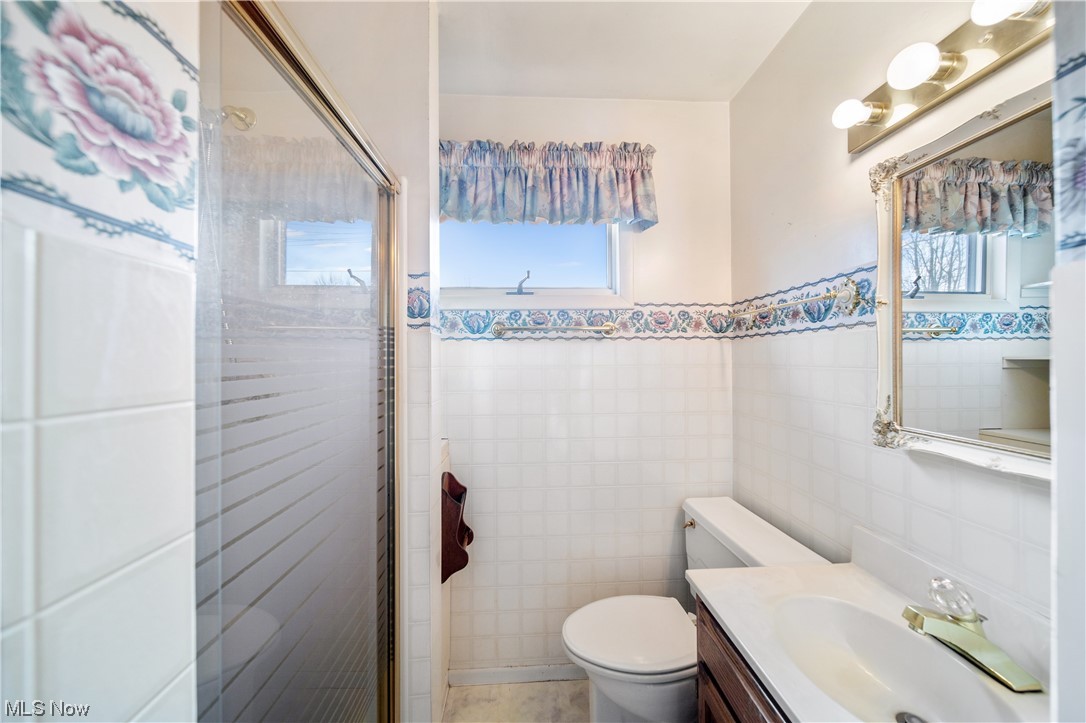 Bayview Point Allotment - Residential