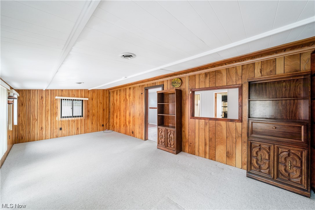 Bayview Point Allotment - Residential