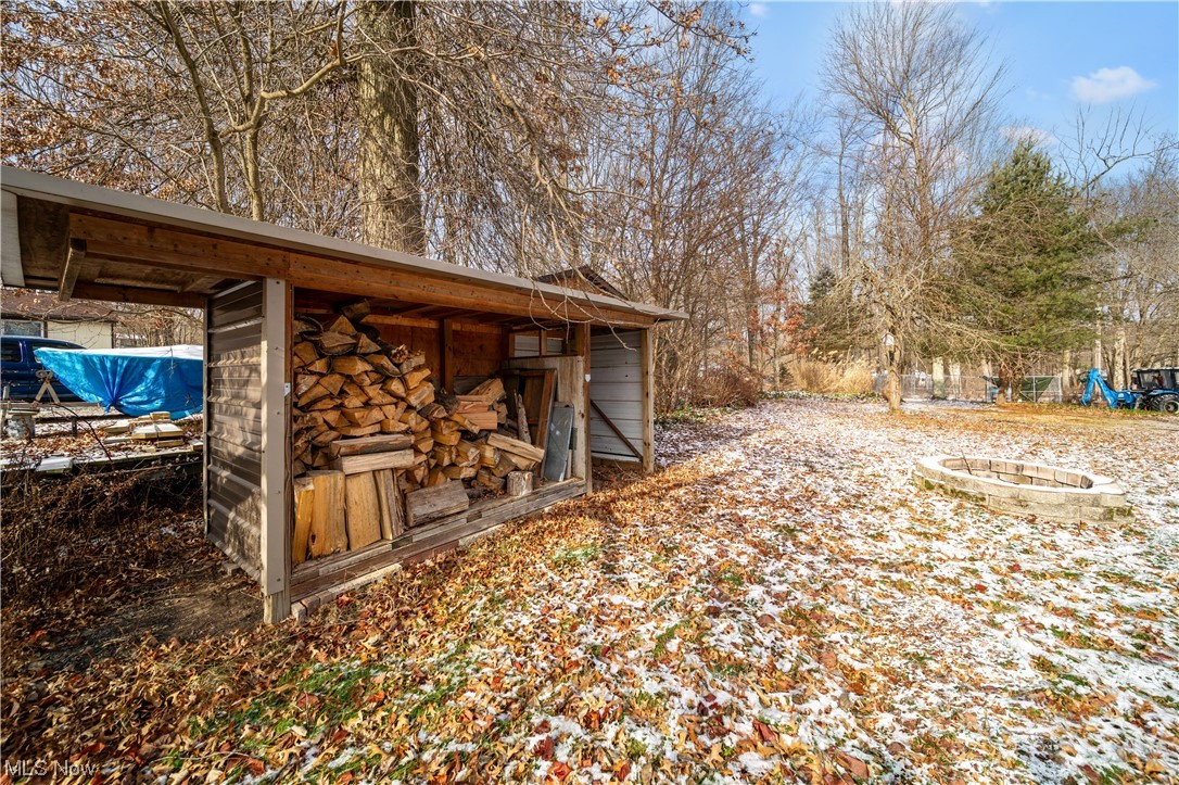 Bayview Point Allotment - Residential