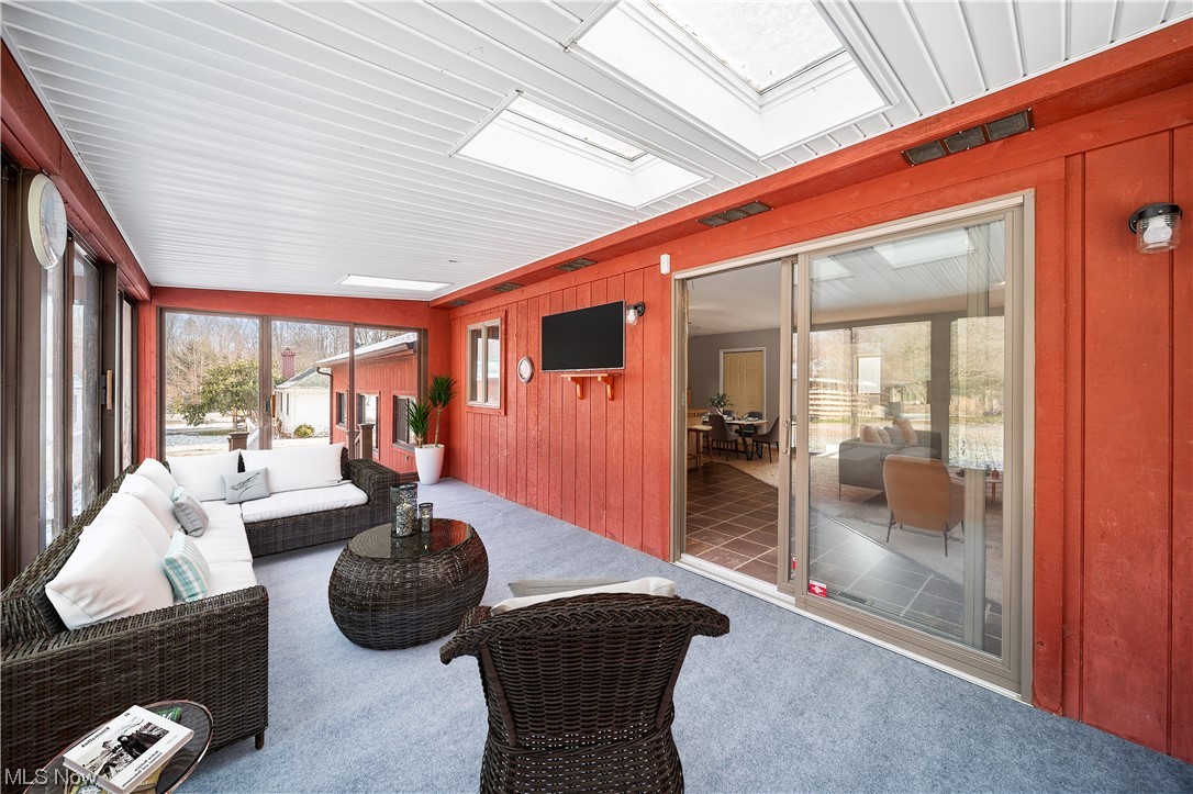 Bayview Point Allotment - Residential