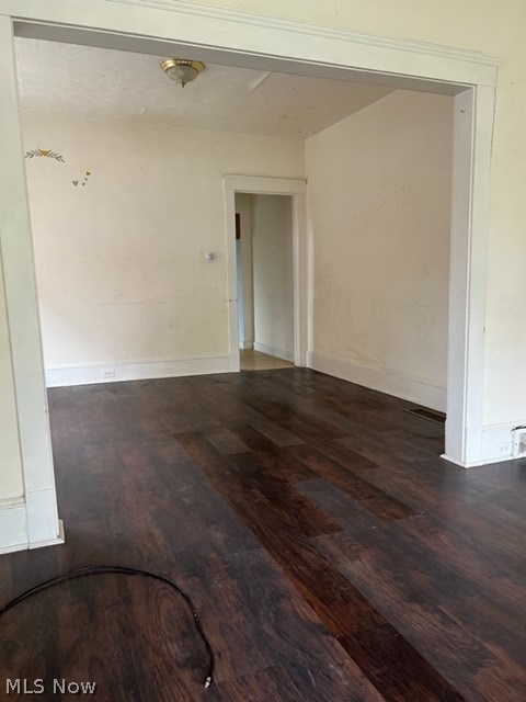 Brooklyn Realty - Residential Lease