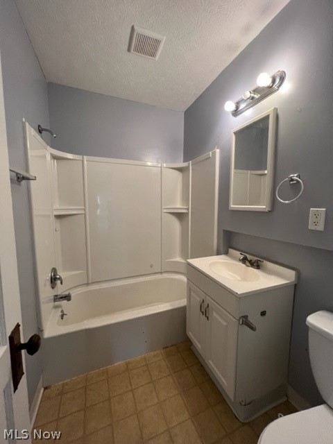 Brooklyn Realty - Residential Lease