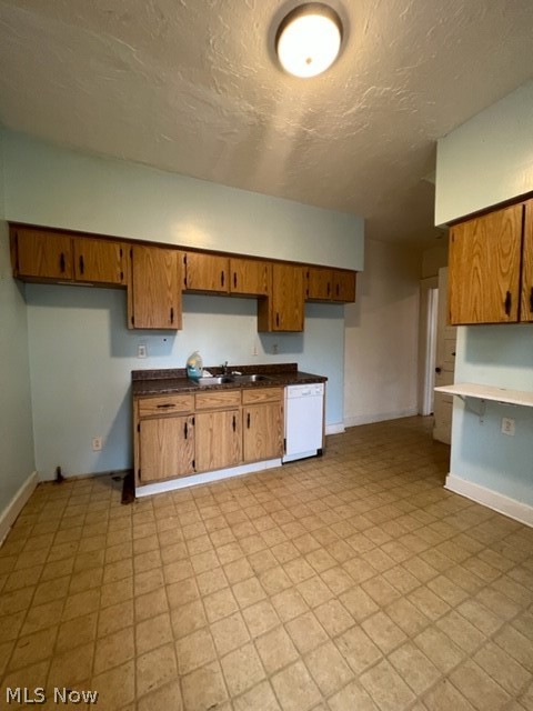 Brooklyn Realty - Residential Lease