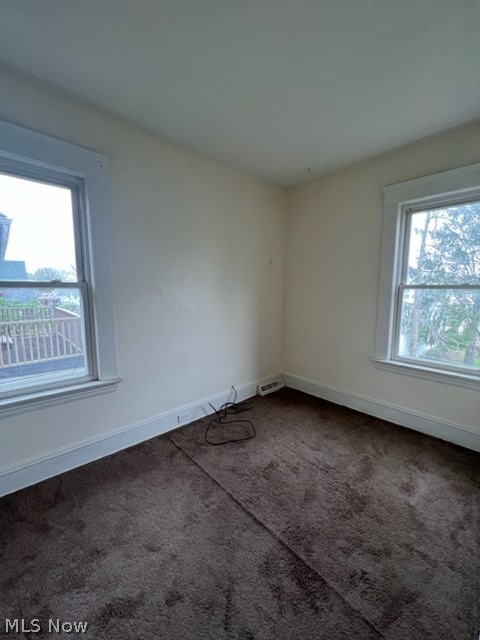 Brooklyn Realty - Residential Lease