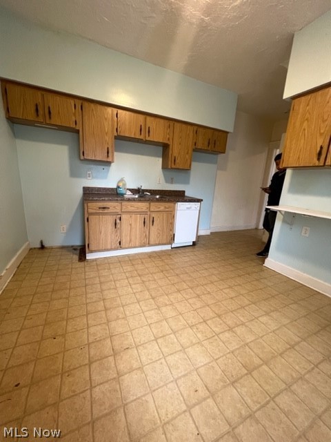 Brooklyn Realty - Residential Lease