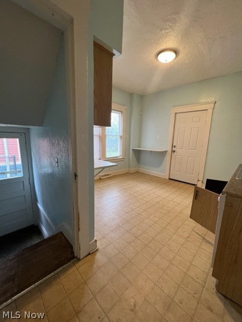 Brooklyn Realty - Residential Lease