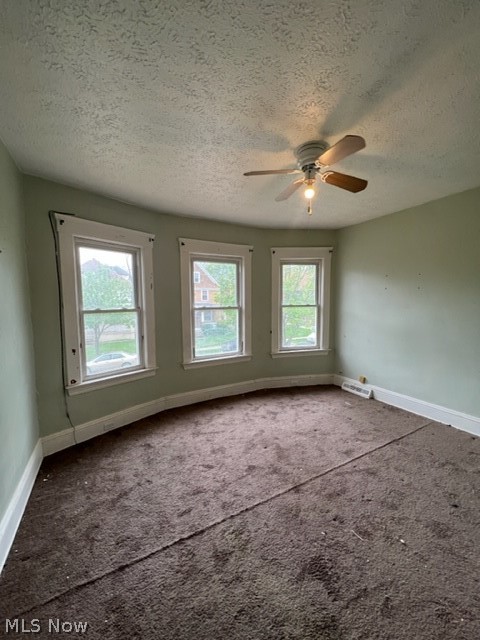 Brooklyn Realty - Residential Lease