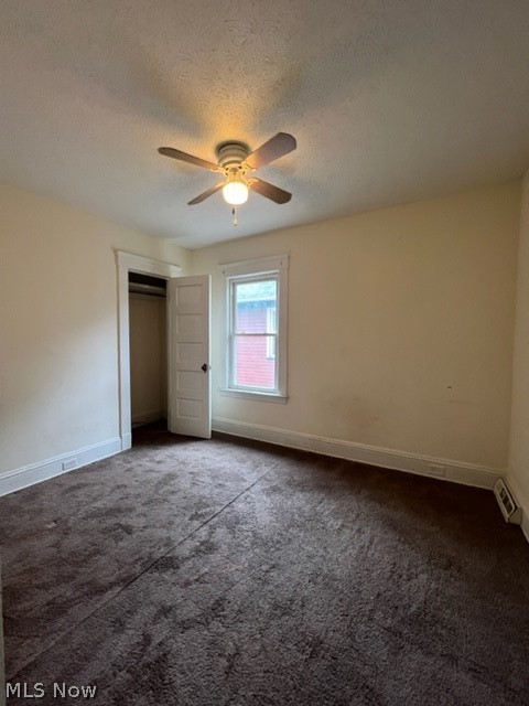 Brooklyn Realty - Residential Lease