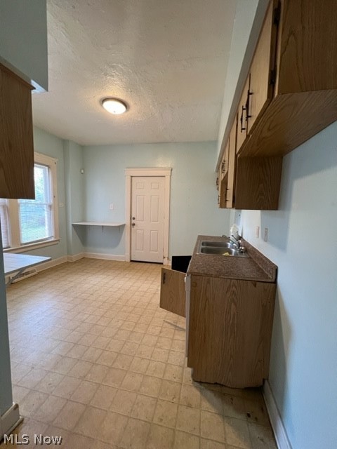 Brooklyn Realty - Residential Lease