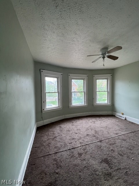 Brooklyn Realty - Residential Lease