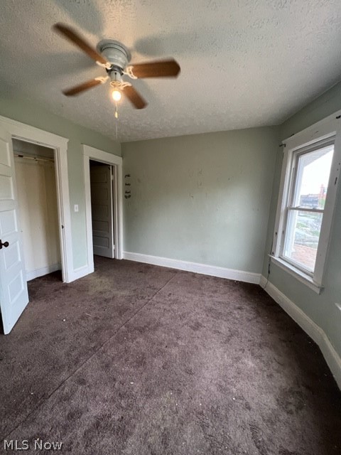 Brooklyn Realty - Residential Lease