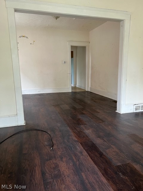 Brooklyn Realty - Residential Lease