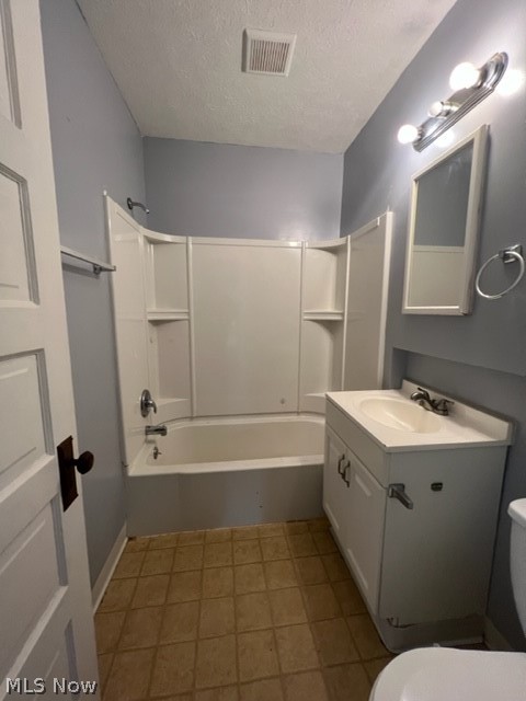 Brooklyn Realty - Residential Lease