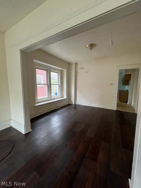 Brooklyn Realty - Residential Lease