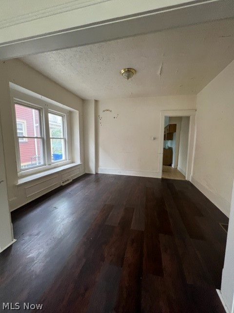 Brooklyn Realty - Residential Lease