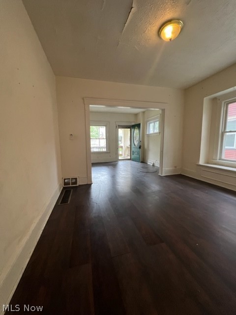 Brooklyn Realty - Residential Lease