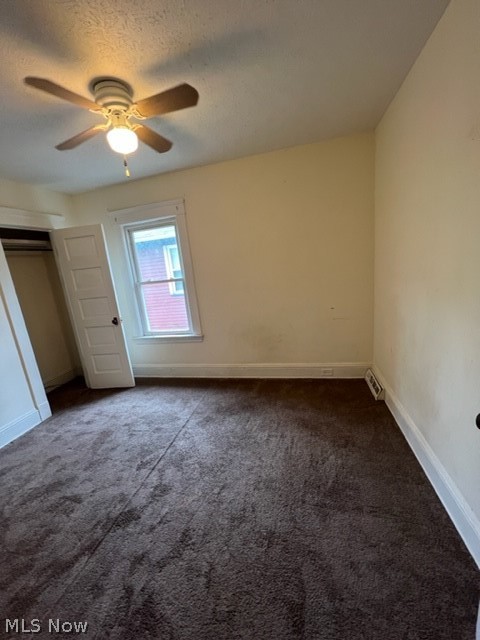 Brooklyn Realty - Residential Lease