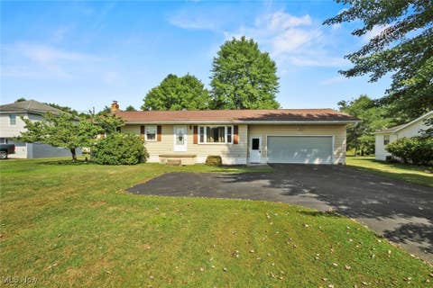 Photo for 3127 S Lipkey Road