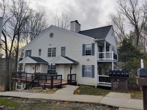 Photo for 2104 Stoney Run Circle