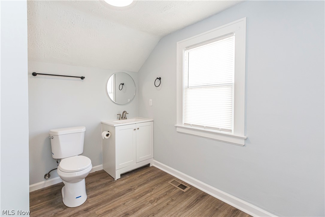 Eastland - Residential