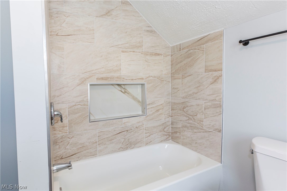 Eastland - Residential