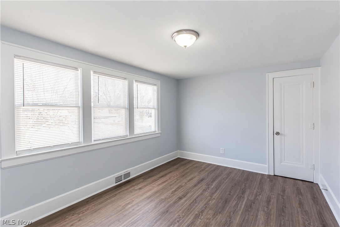 Eastland - Residential