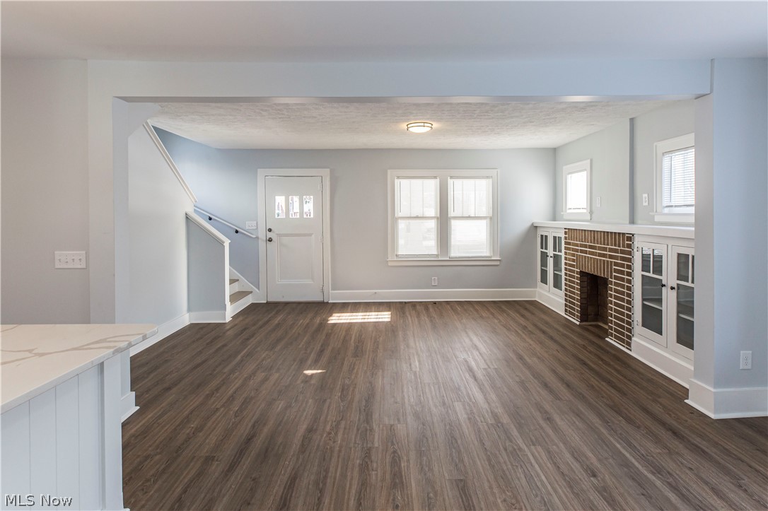 Eastland - Residential