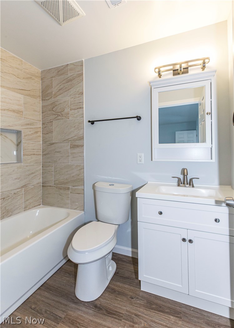 Eastland - Residential