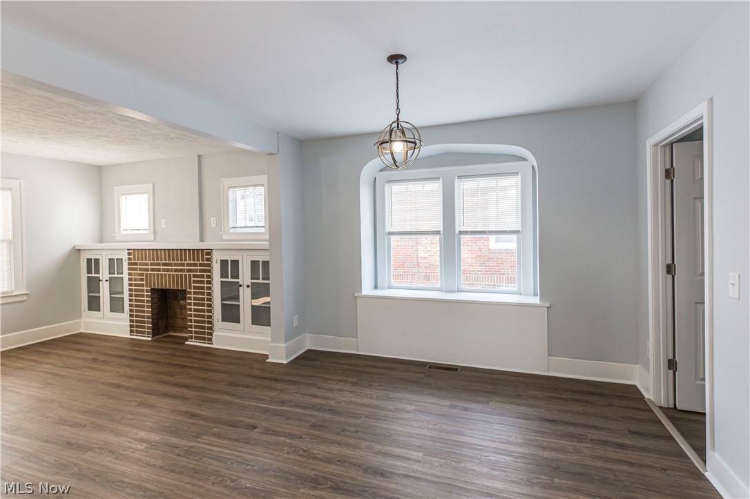 Eastland - Residential
