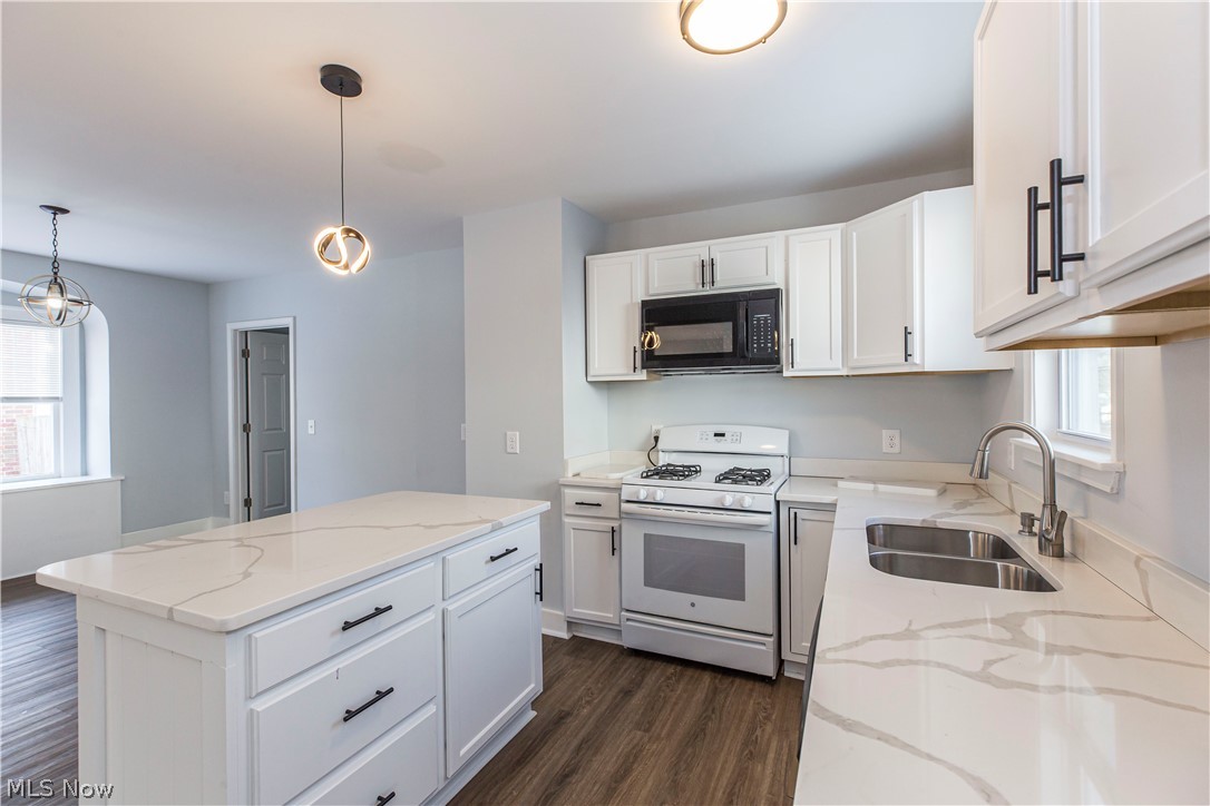 Eastland - Residential