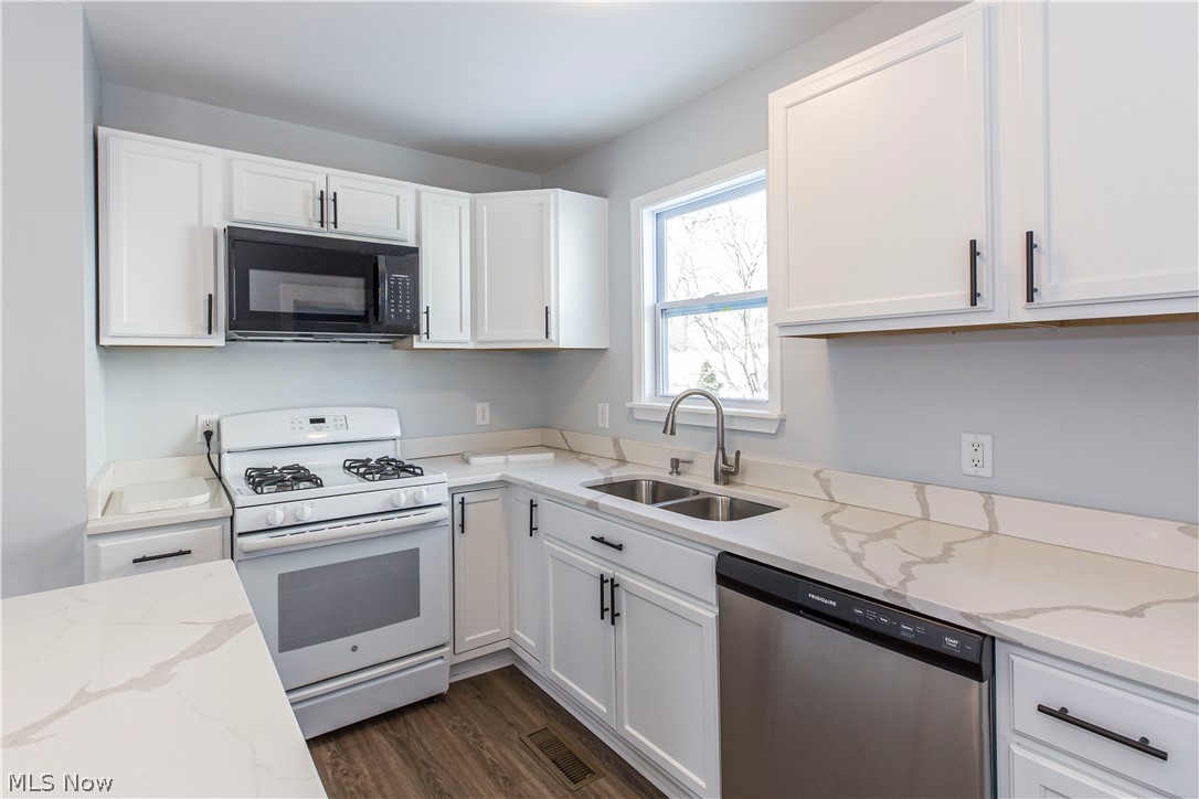 Eastland - Residential