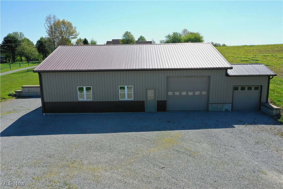 11751 State Route 39, Millersburg, Ohio image 29
