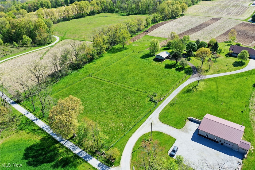11751 State Route 39, Millersburg, Ohio image 28