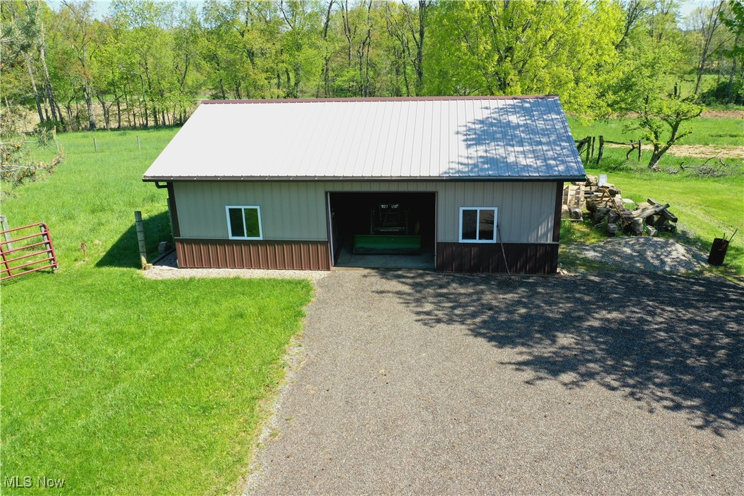 11751 State Route 39, Millersburg, Ohio image 33