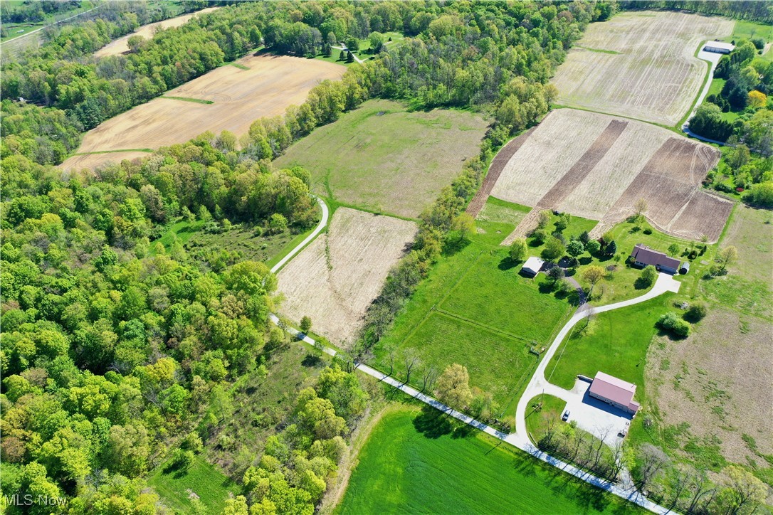 11751 State Route 39, Millersburg, Ohio image 36