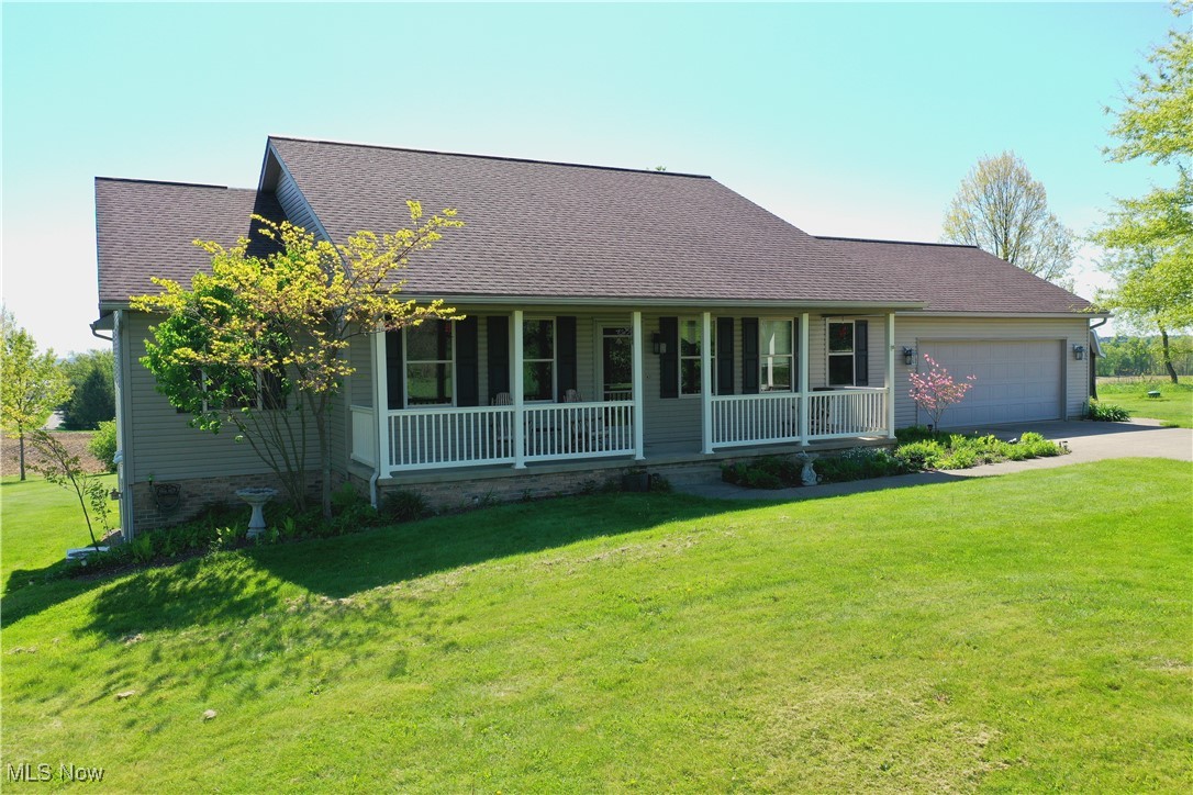 11751 State Route 39, Millersburg, Ohio image 2