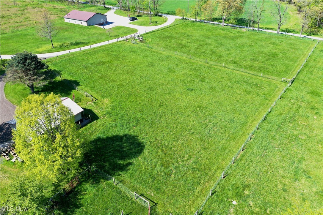 11751 State Route 39, Millersburg, Ohio image 35