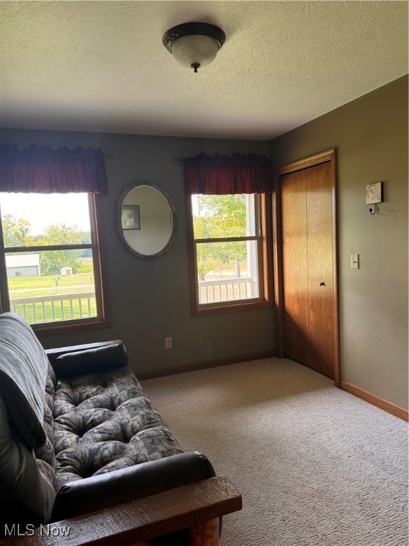 11751 State Route 39, Millersburg, Ohio image 18
