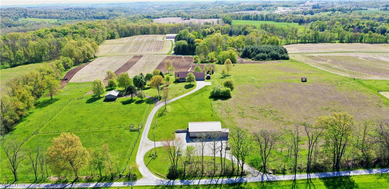 11751 State Route 39, Millersburg, Ohio image 1