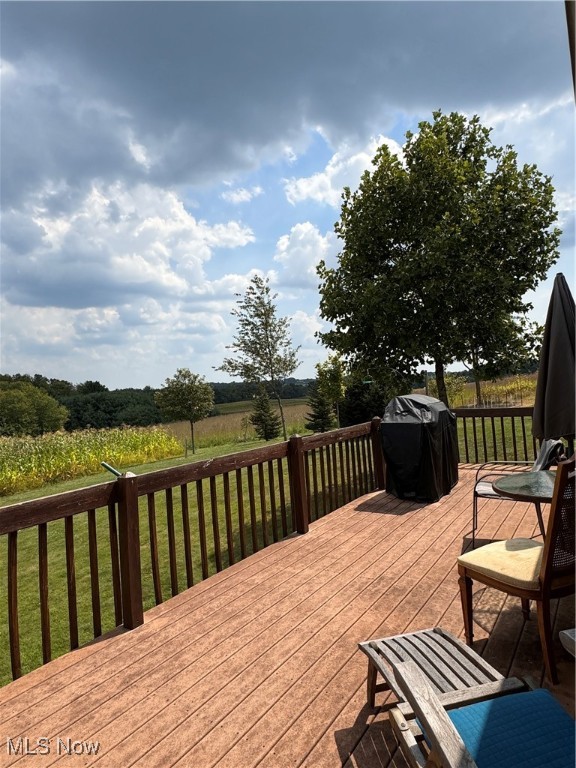11751 State Route 39, Millersburg, Ohio image 14