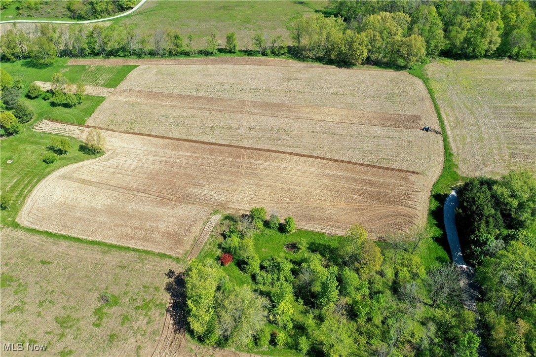11751 State Route 39, Millersburg, Ohio image 45
