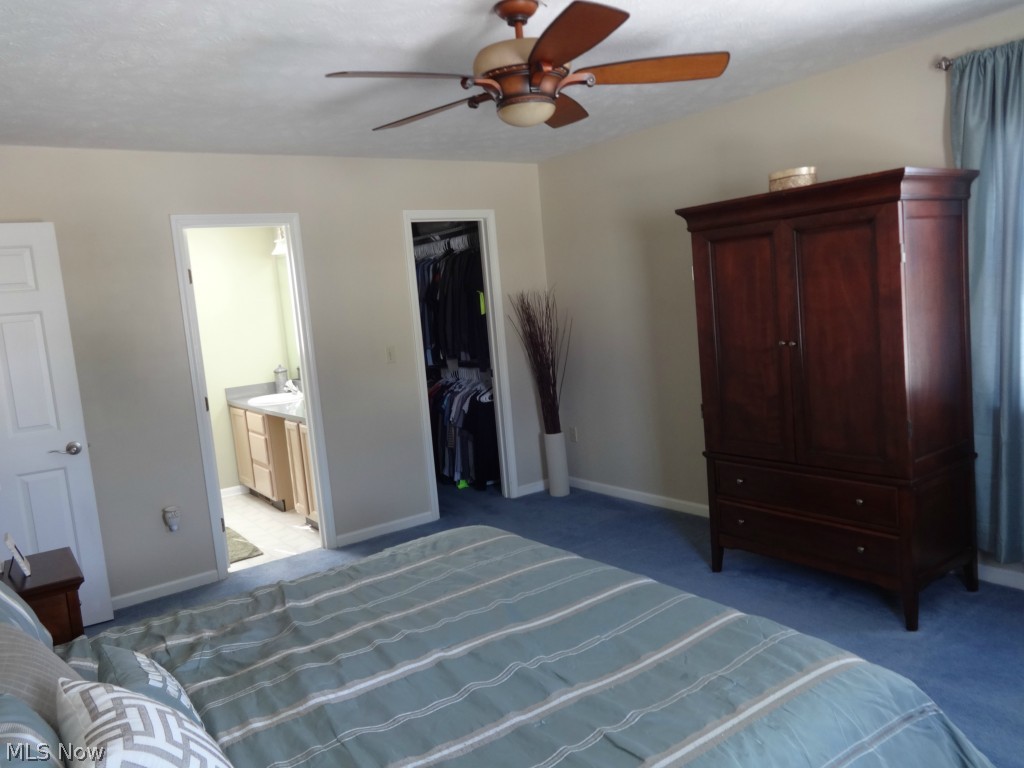 Meadowood - Residential