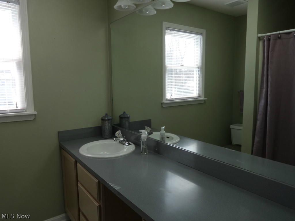 Meadowood - Residential