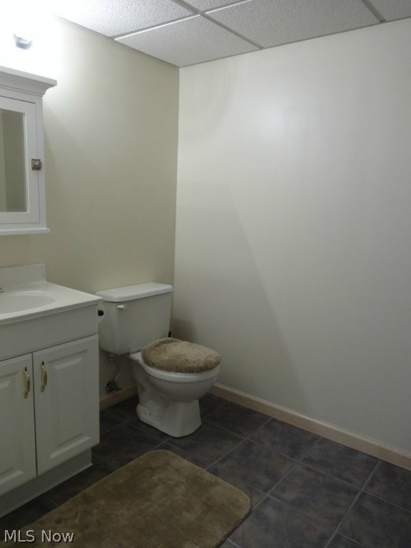 Meadowood - Residential