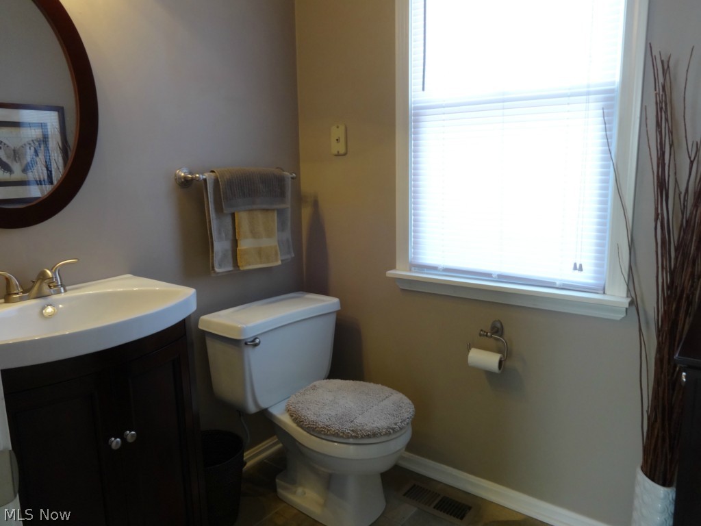 Meadowood - Residential