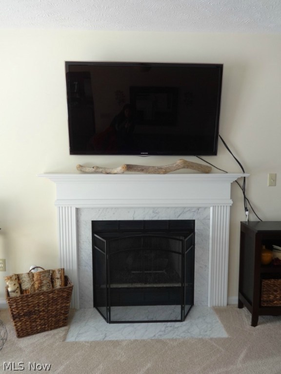 Meadowood - Residential