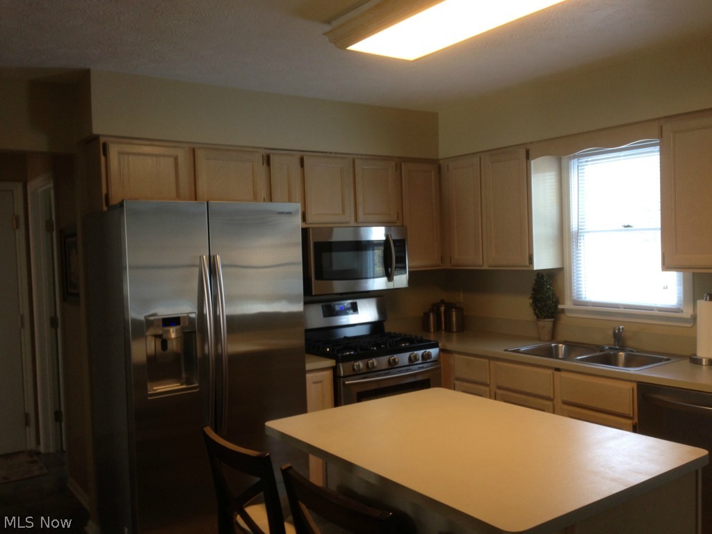 Meadowood - Residential