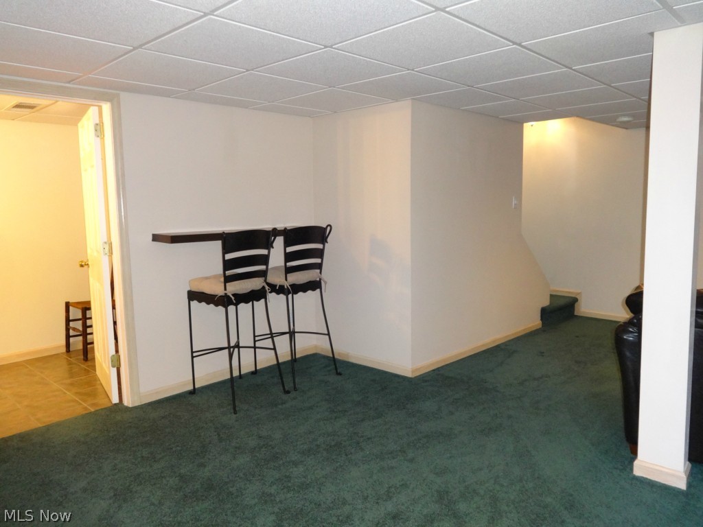 Meadowood - Residential