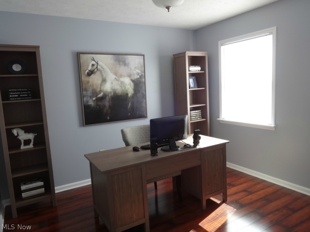 Meadowood - Residential